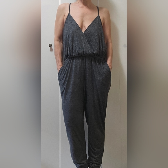 Silence + Noise Women’s dress - Picture 2 of 6